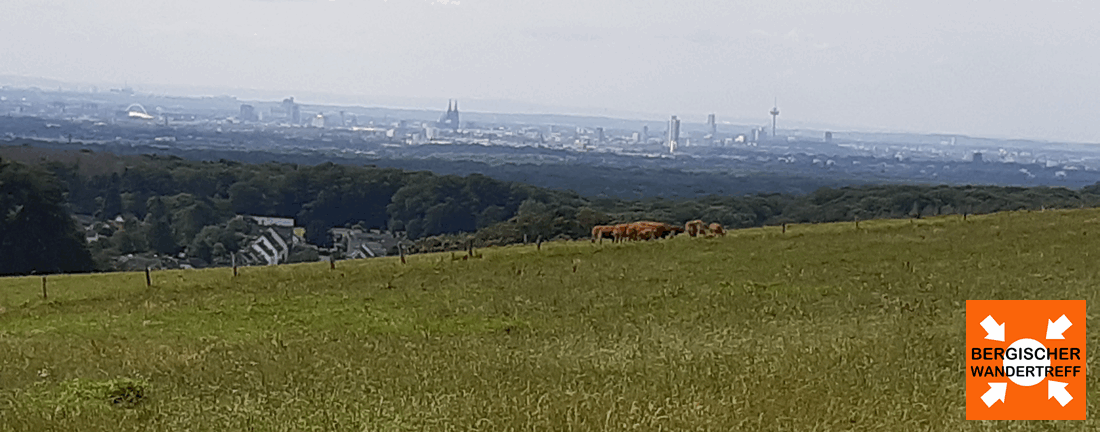 Bergischer-Wandertreff