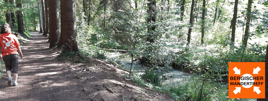 Bergischer-Wandertreff