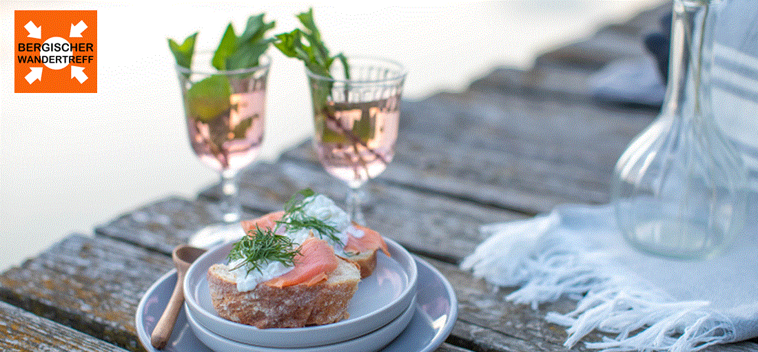 Bergischer-Wandertreff