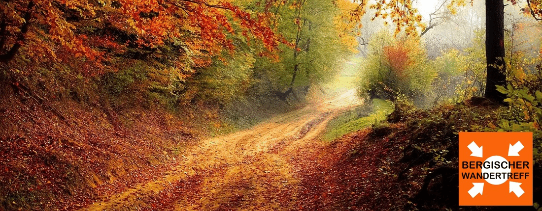 Bergischer-Wandertreff