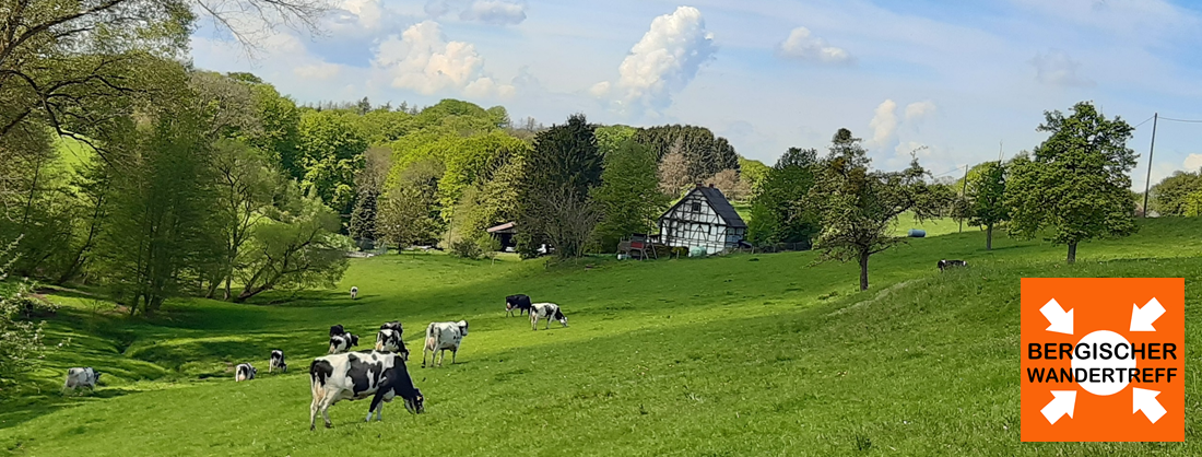 Bergischer-Wandertreff